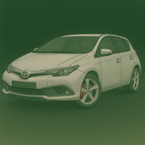 Auris